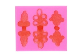 Molde fondant ornamentos 025P2 (4)